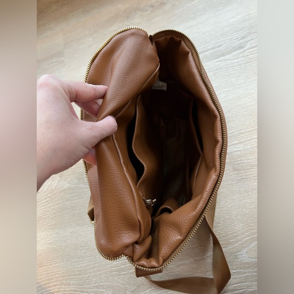 Fawn Design - The Original Diaper Bag - Picture 3 of 8